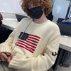 lilgrandmacc