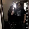 cheesytoenails25