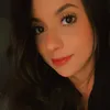 gifidelisc