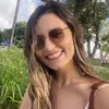 lorranahortiz