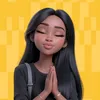 gabbyvargasmusic