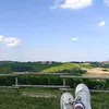 rayyreddingtonn