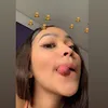 niicole_24_