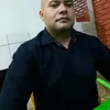 eronrodrigues