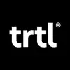 trtltravel