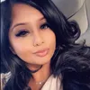 ssmangal_