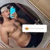 igor_mateusofc