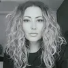tulaycakici80