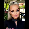 d_x230