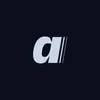 antech