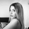 Anastasia Koutea