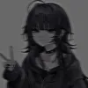 kn1fe.png