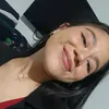 kathgo98