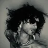 silasmatos