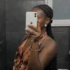 esther.afuaa
