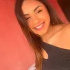 lohana_almeida