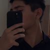 juancarlosabantog