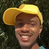 evolving_eric