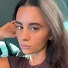 maddiesilverr