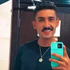 tariq_shuajeih