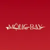 mongbayofficial