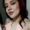 steff_roses
