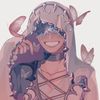 _eliclarkswife