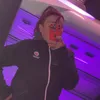 lauradgvn