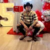 oscarpaz