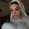 rehamrefa3ie