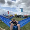 rudethedude26