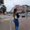 valeriachurivera1