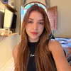 luisaandrad___