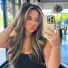 brayyeb