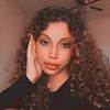 kaitlyn_thornton_