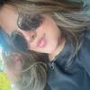 estefhanhia.95
