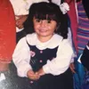 jvckiecastillo