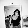 honeywilt_