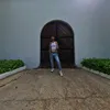 mokay01