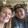 towboatpilotwife0429