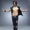 crissangelmindfreak