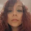 tinarodriguez35