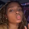 tika20981