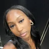 myahangelia