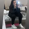 holly.shearan