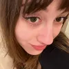 flavianatali