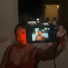 camiluvsares