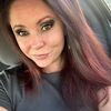 lilmisssunshine702
