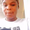 yadanazulaiha9898
