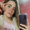 arianaventurini